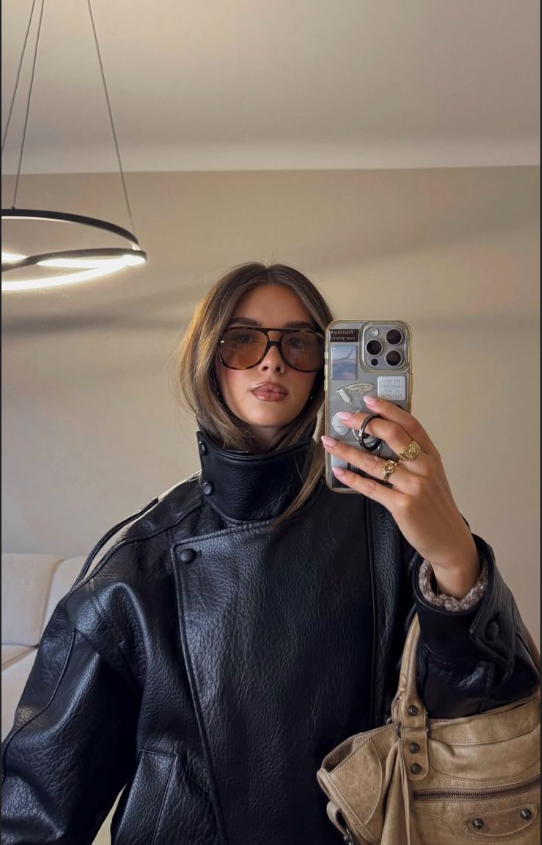 Zeynep K.